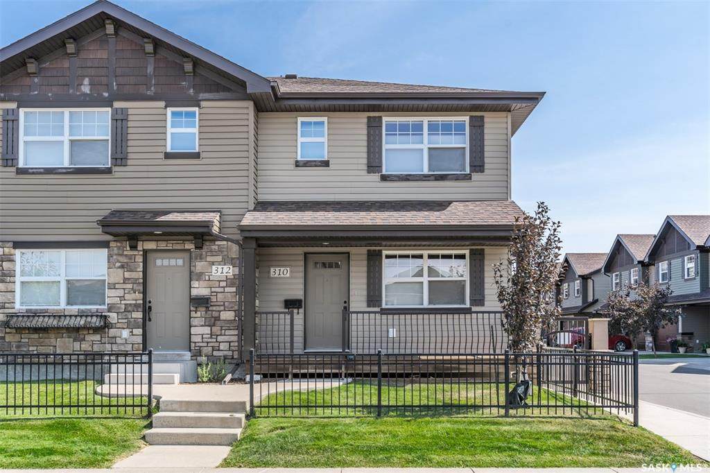 310 Levalley Cove - Photo 1