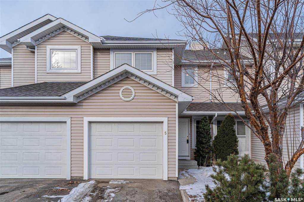 103 Berini Drive - Photo 1