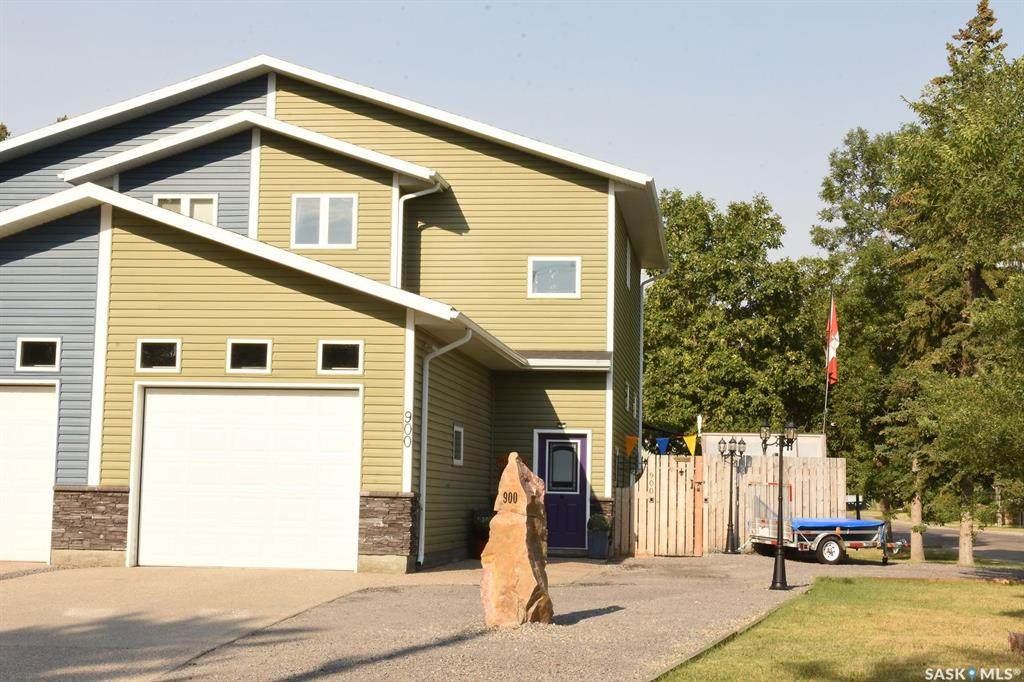 900 Connaught Street - Photo 1