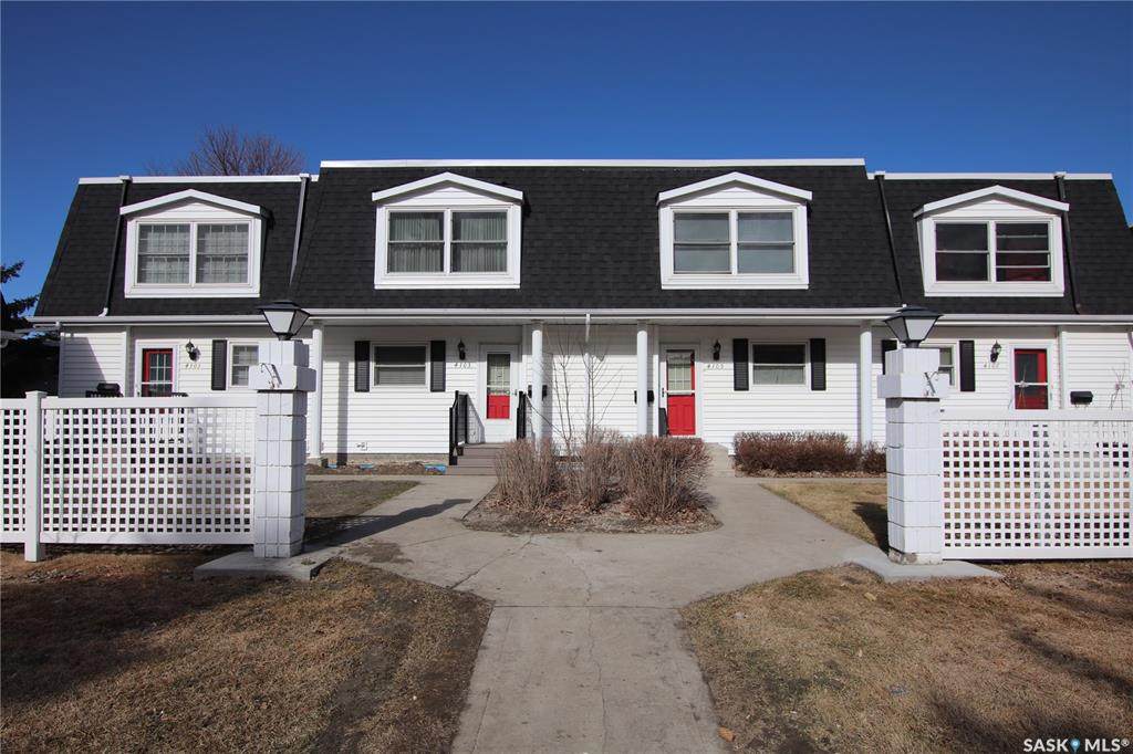 4103 Gordon Road - Photo 1