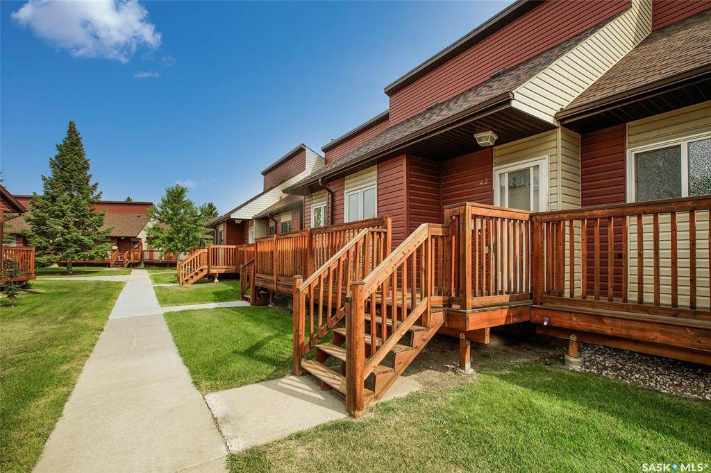 331 Pendygrasse Road - Photo 1