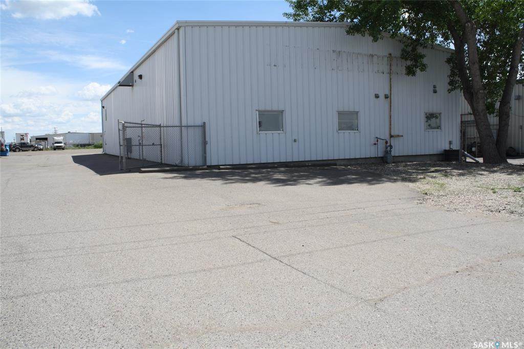 213 Mcdonald Street - Photo 1
