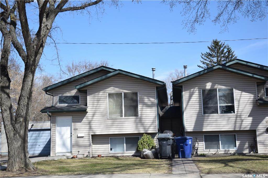 1330 I Avenue - Photo 1