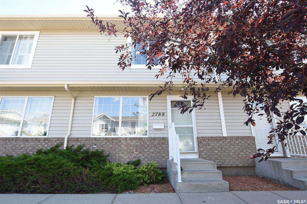 2788 Cranbourn Crescent - Photo 1