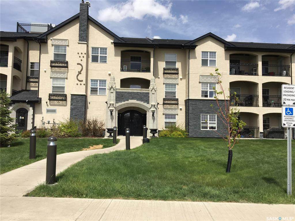 1545 Neville Drive - Photo 1