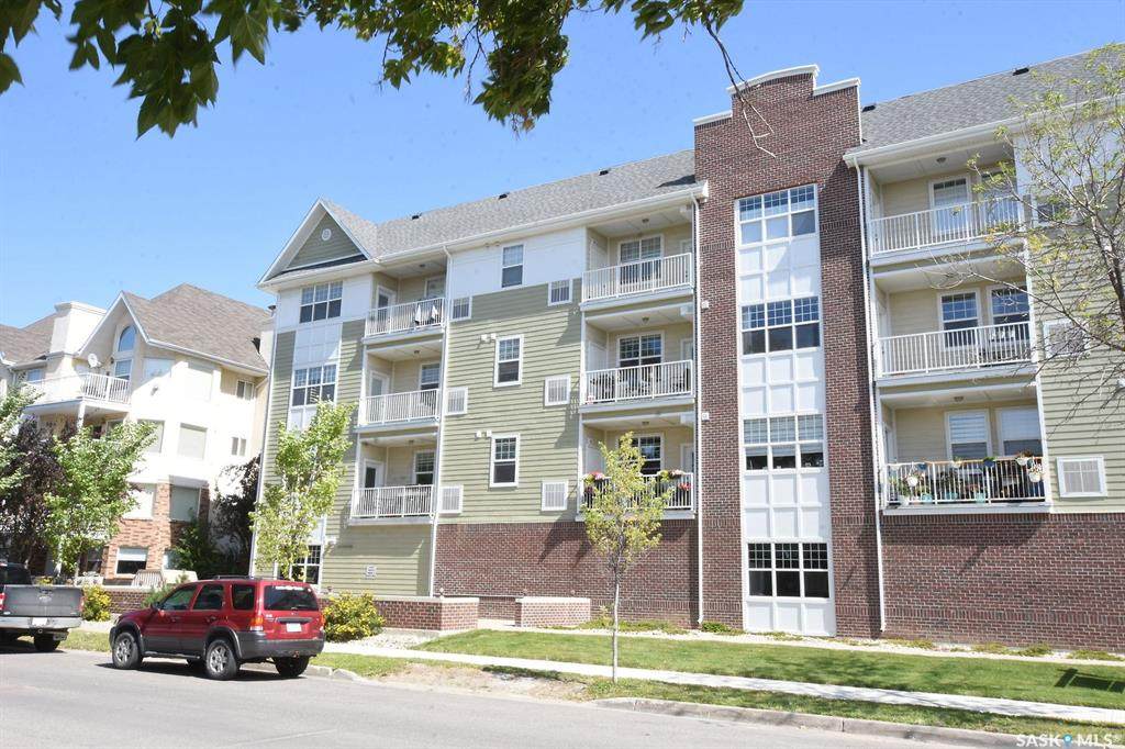 2255 Angus Street - Photo 1