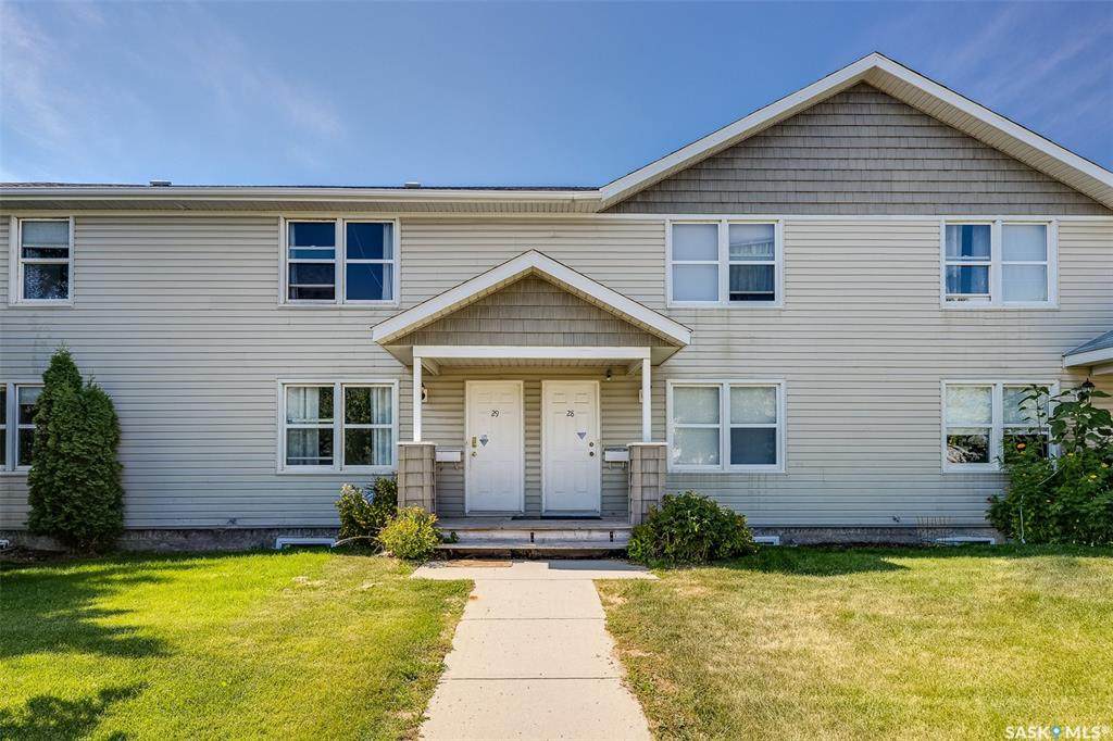 210 Camponi Place - Photo 1