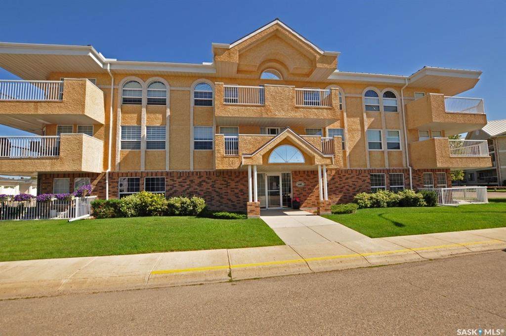 57 Russell Drive - Photo 1