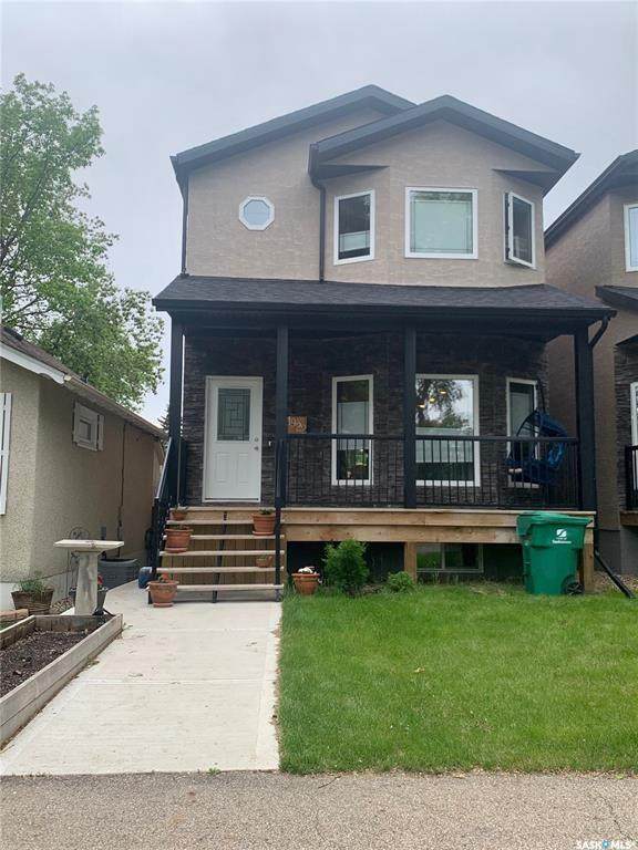 1922 Coy Avenue - Photo 1