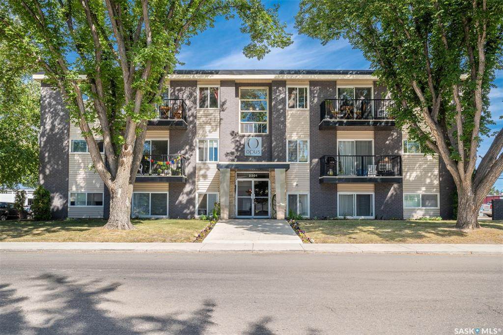 2301 7th Street - Photo 1