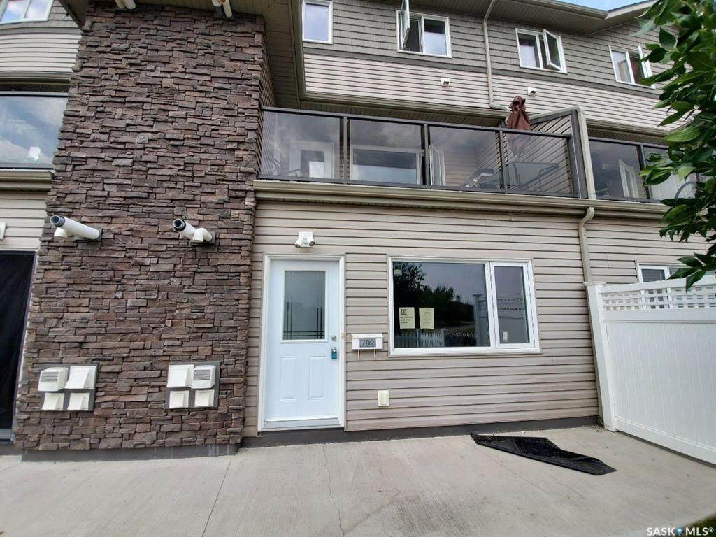 1303 Richardson Road - Photo 1