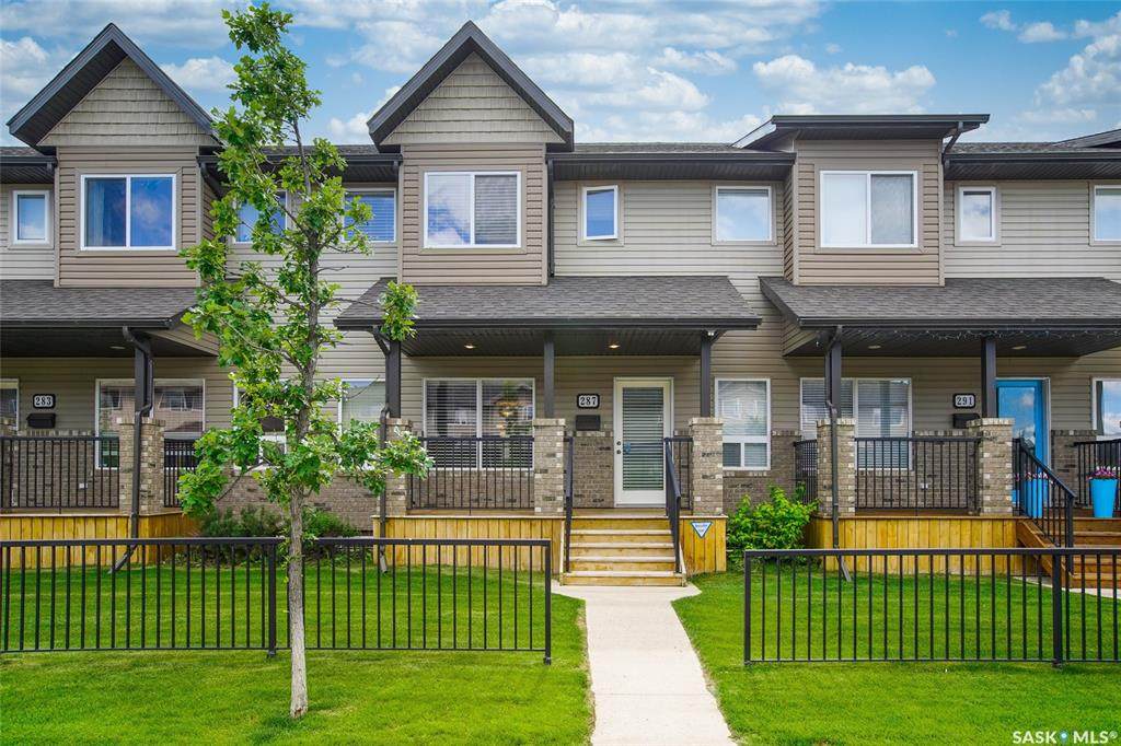 287 Willowgrove Lane - Photo 1