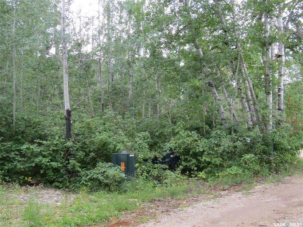 Rural Address - Photo 1