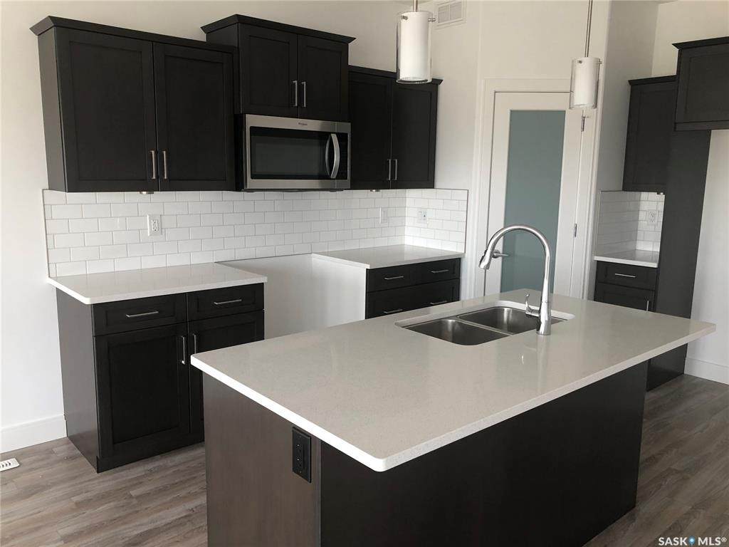 2221 Saskatchewan Drive - Photo 1