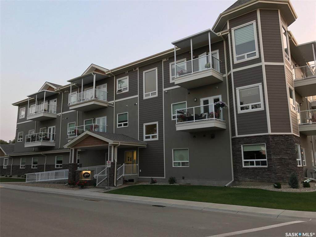 510 4th Avenue - Photo 1