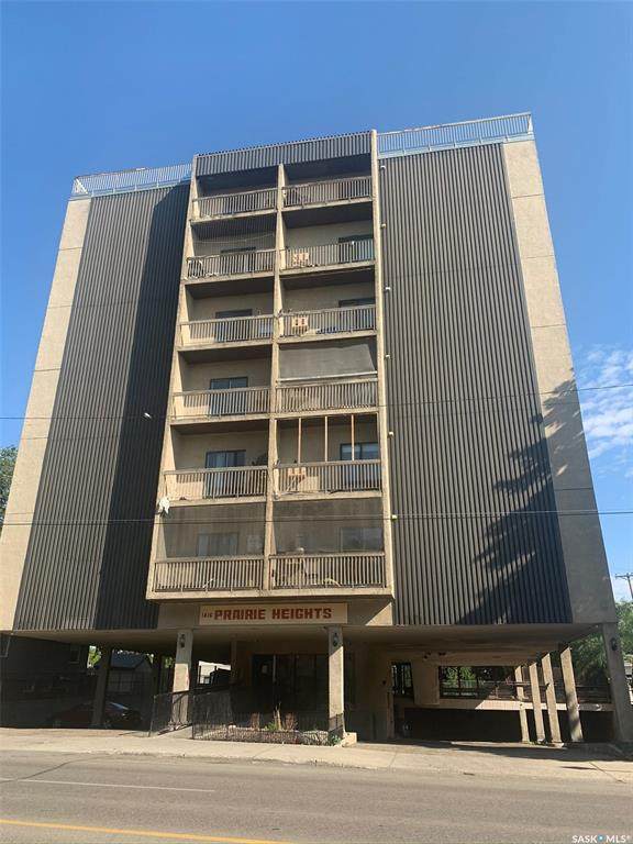 1416 20th Street - Photo 1