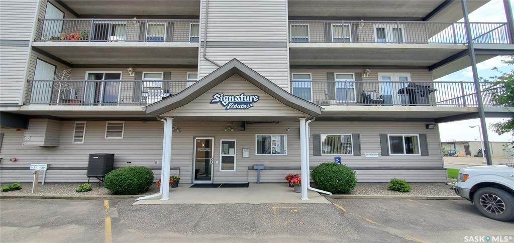 122 Government Road - Photo 1
