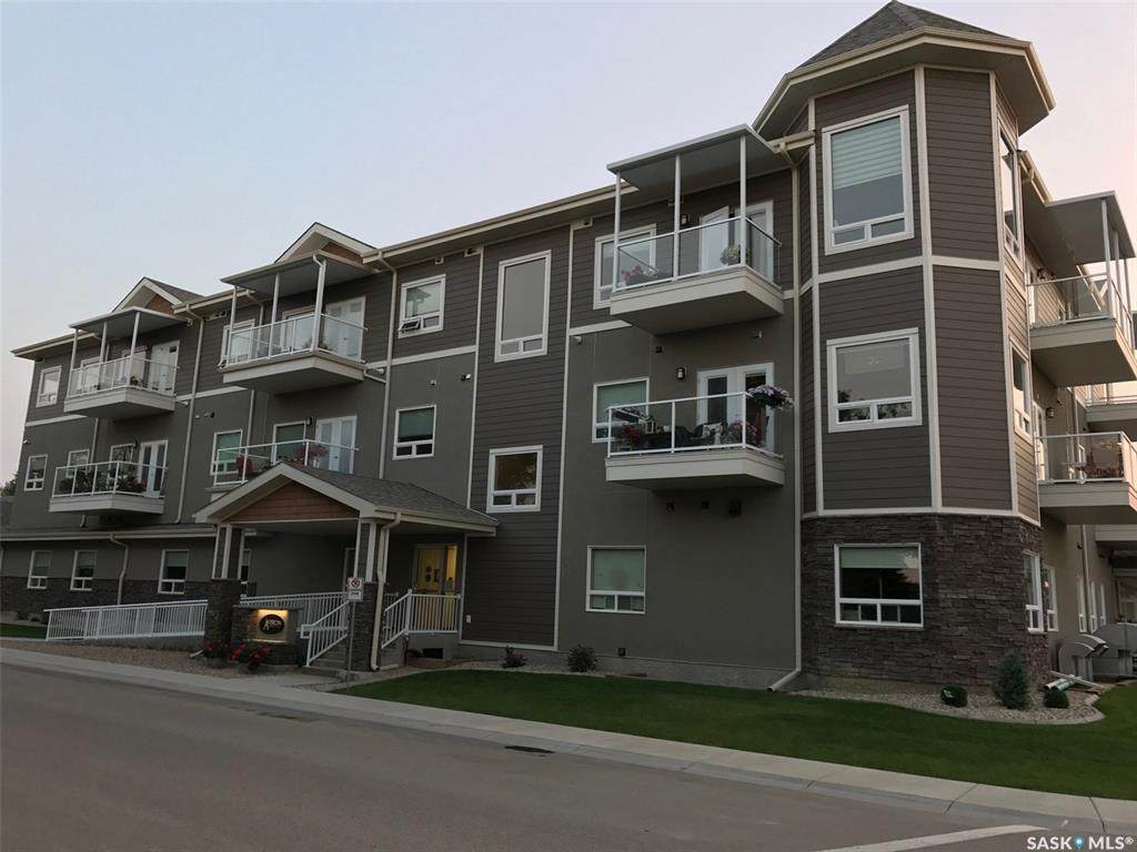 510 4th Avenue - Photo 1