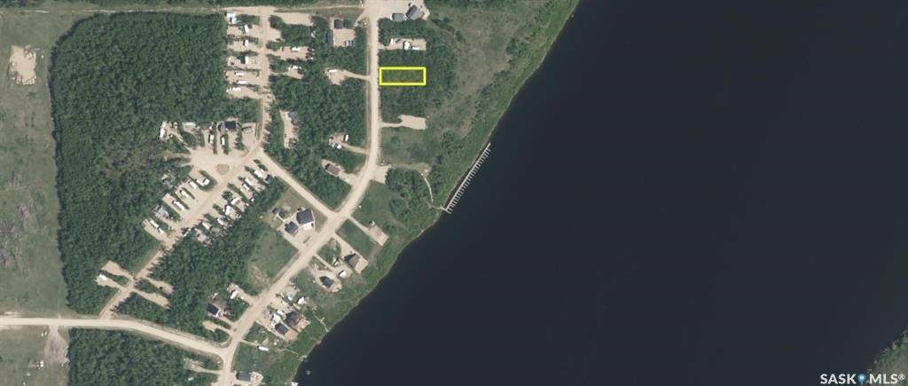 608 Willow Point Way - Photo 1