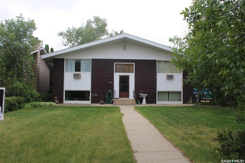 1510 King Street - Photo 1