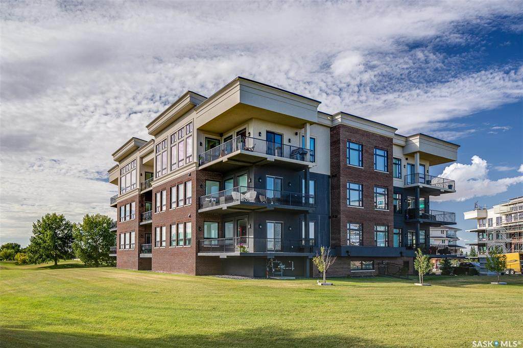 404 Cartwright Street - Photo 1