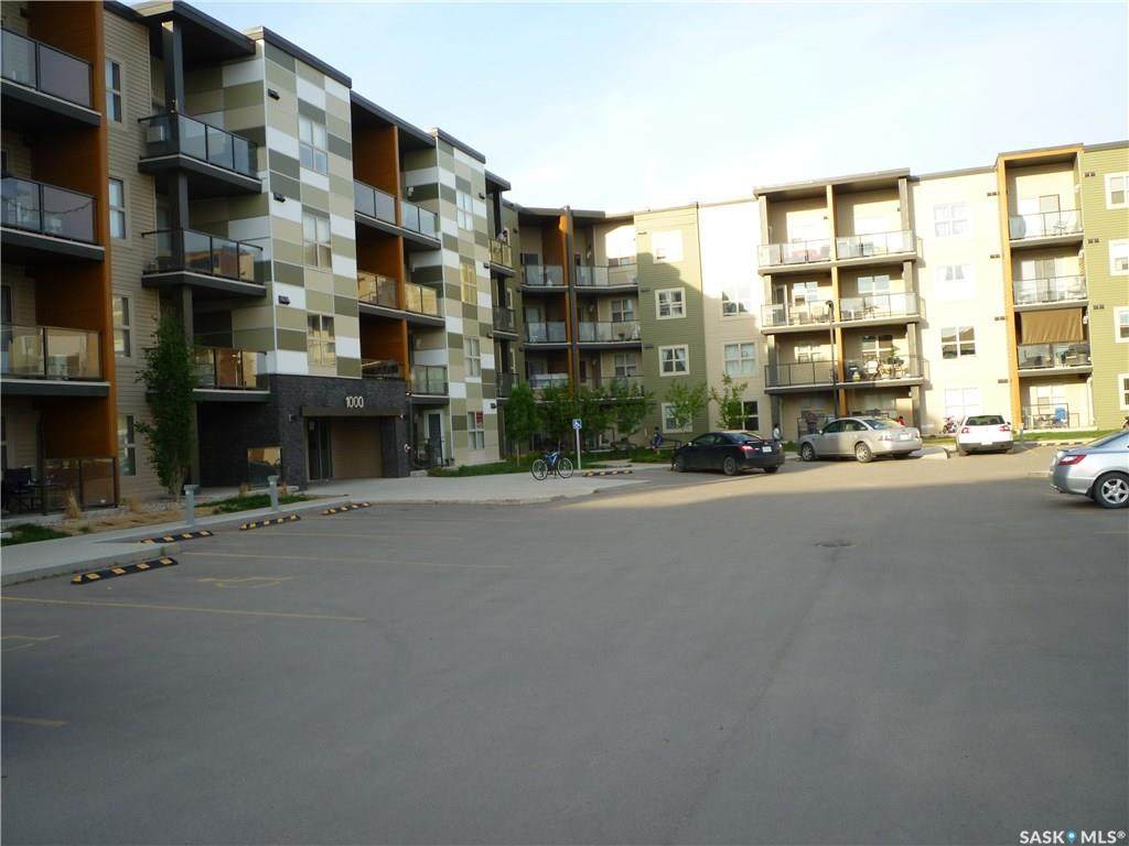 5500 Mitchinson Way - Photo 1