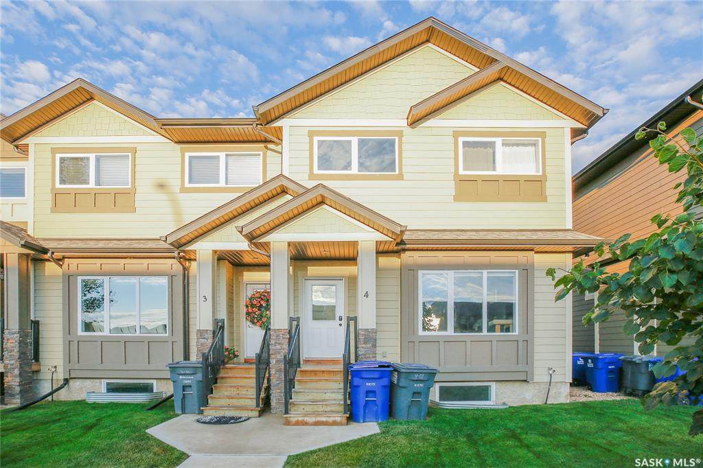 111 Rosewood Gate - Photo 1