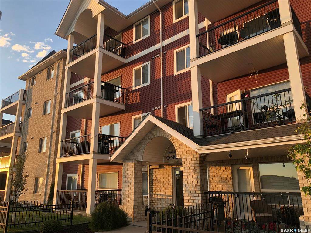 150 Pawlychenko Lane - Photo 1