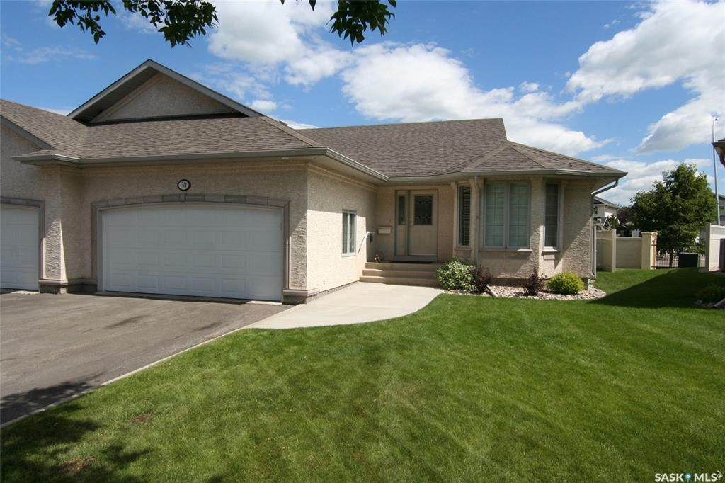 330 Stodola Court - Photo 1