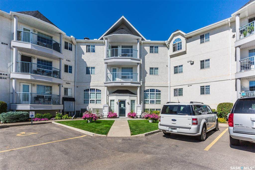 930 Heritage View - Photo 1