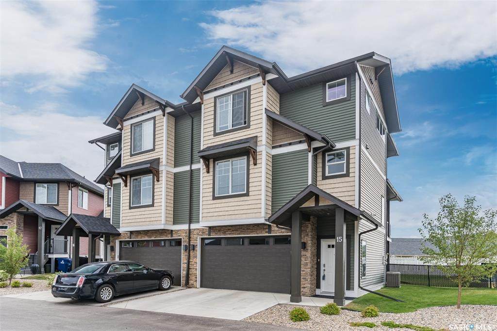 800 St Andrews Lane - Photo 1