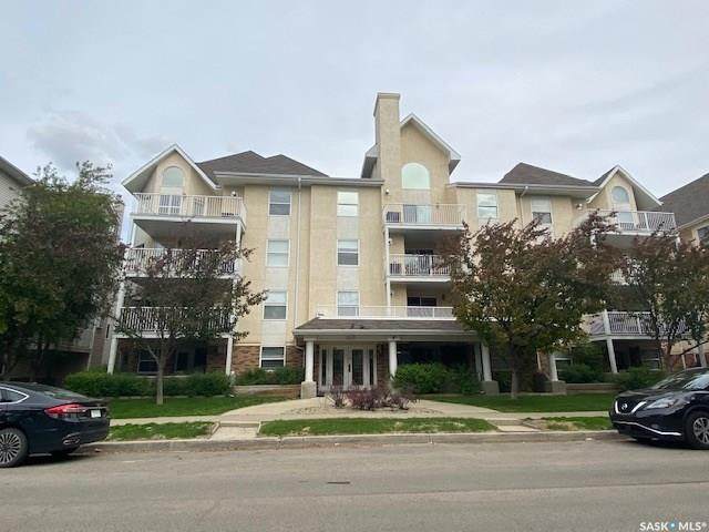 2217 Angus Street - Photo 1