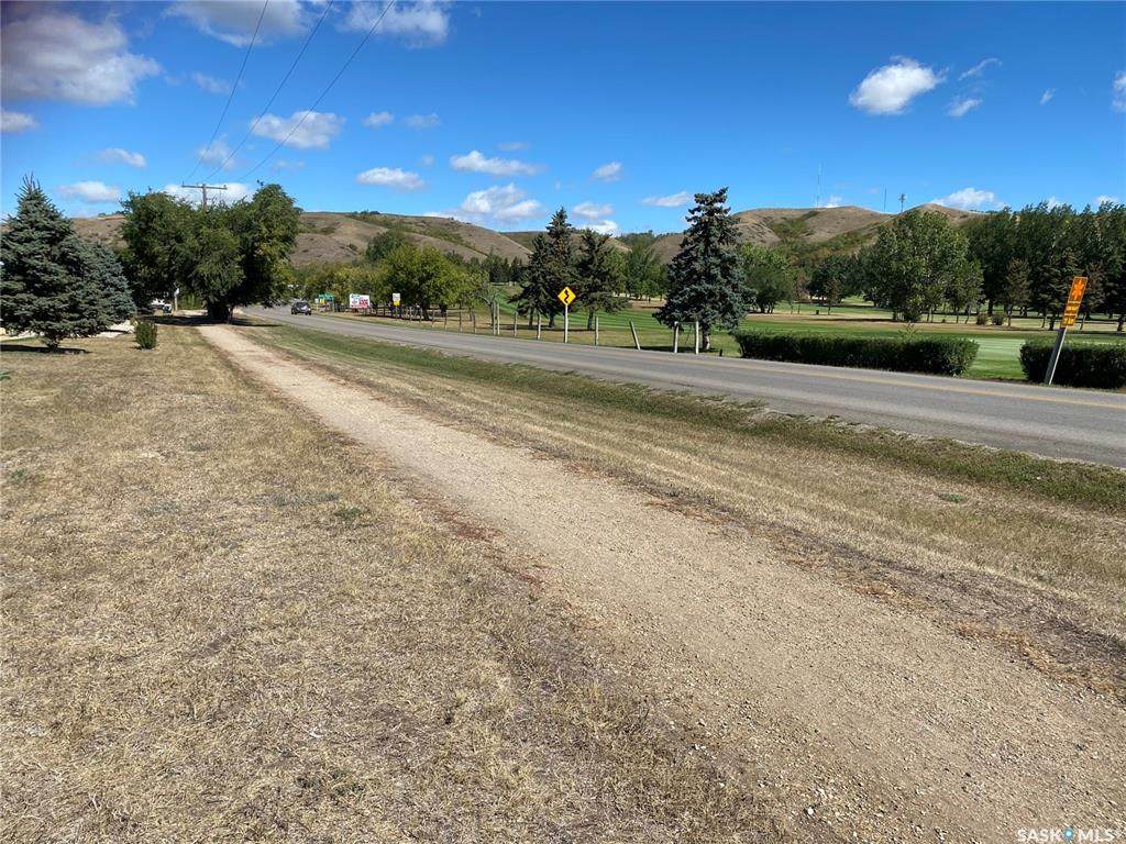 LOT 7 Echo Ridge Bay - Photo 1