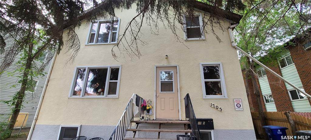 1705 20th Street - Photo 1