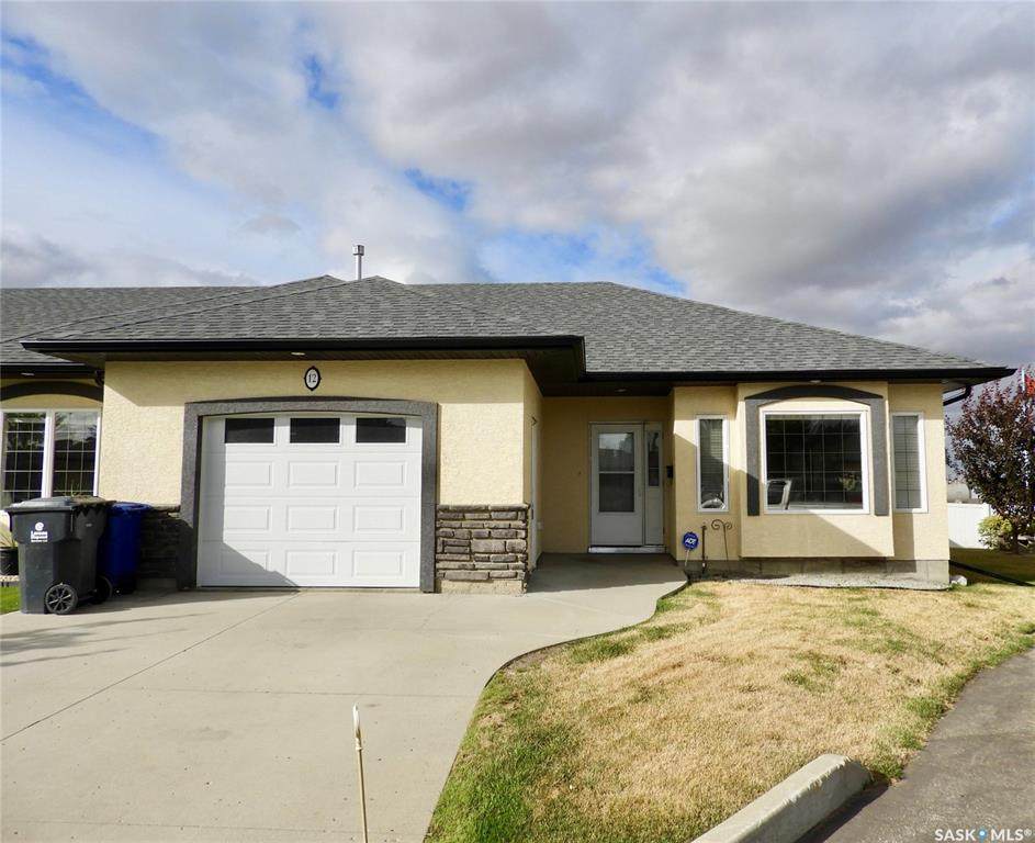 320 3rd Street - Photo 1