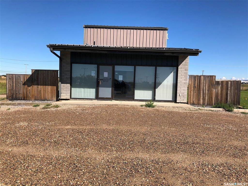 2741 99th Street - Photo 1