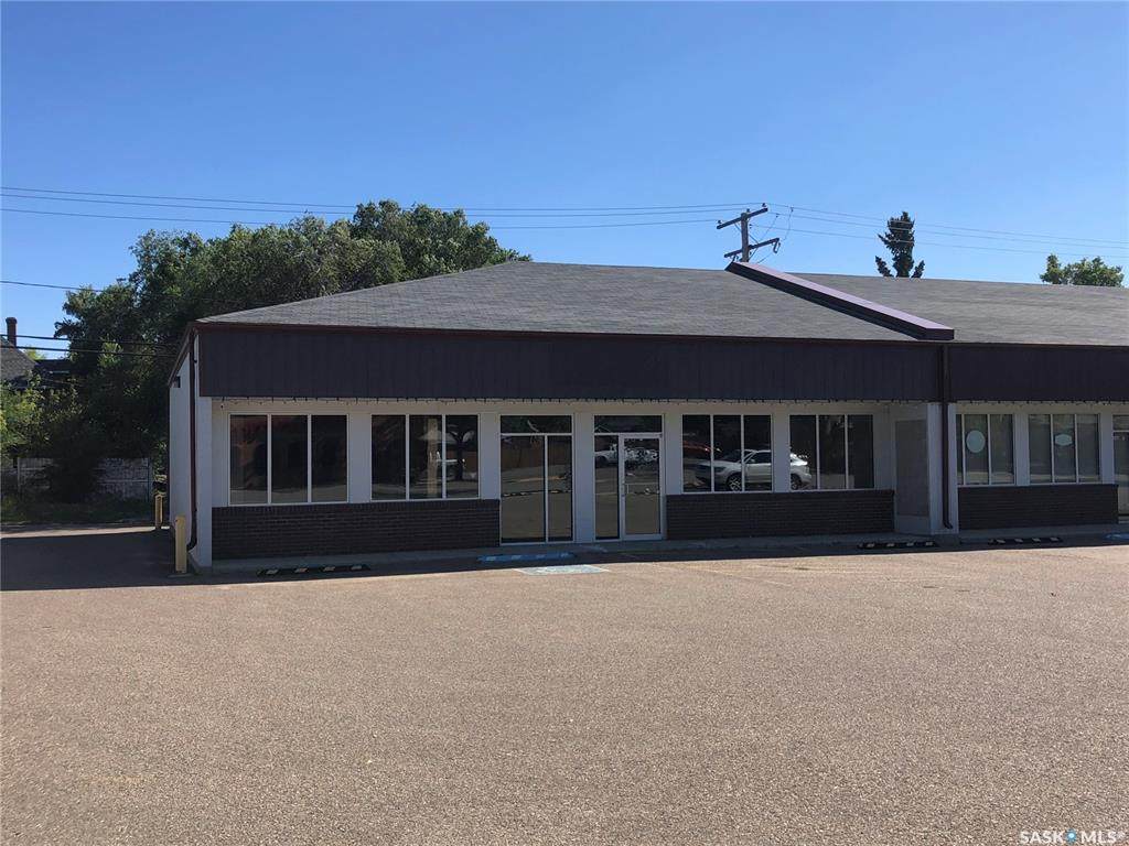 1472 100th Street - Photo 1