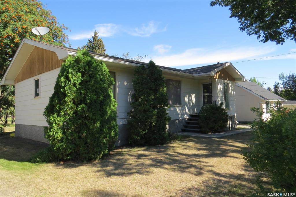 907 Woodward Avenue - Photo 1