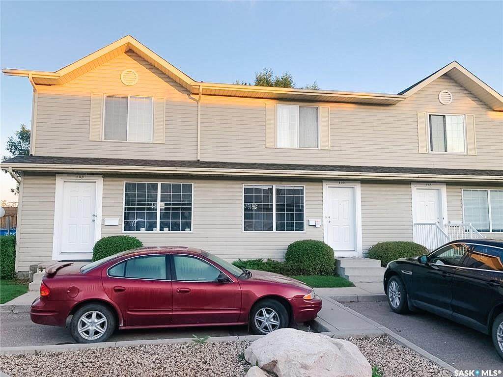815 Kristjanson Road - Photo 1