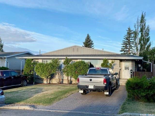 210 & 216 19th Avenue - Photo 1