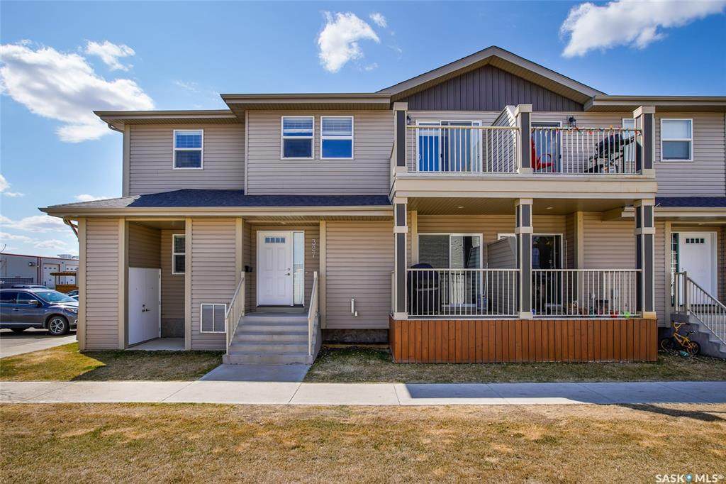 100 Chaparral Boulevard - Photo 1