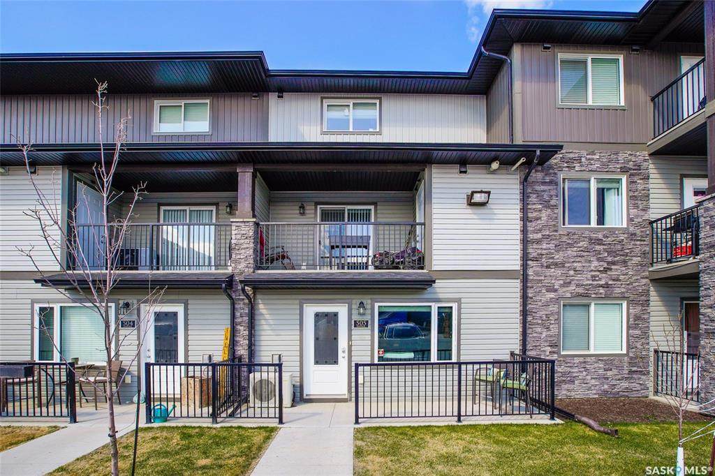 210 Rajput Way - Photo 1