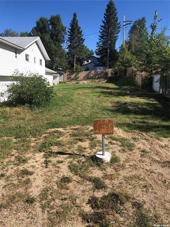 21 Hiawatha Street - Photo 1