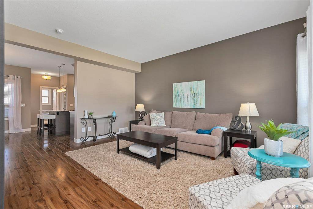 116 Rosewood Gate - Photo 1