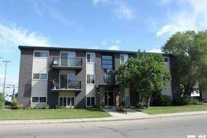 2203 7TH Street - Photo 1