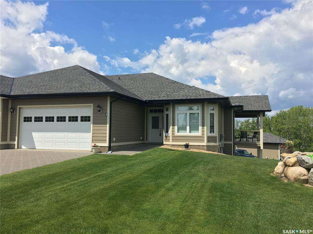 304 Carl Erickson Avenue - Photo 1