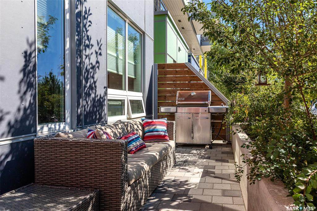 236 Sonnenschein Way - Photo 1