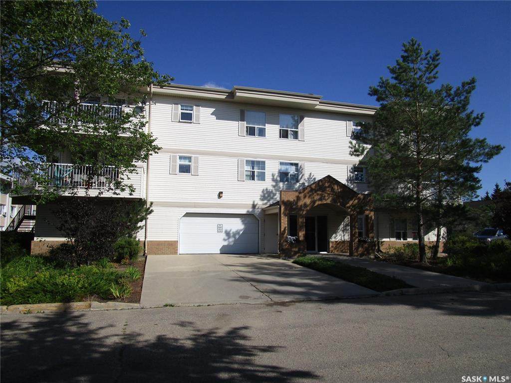 1112 98th Street - Photo 1