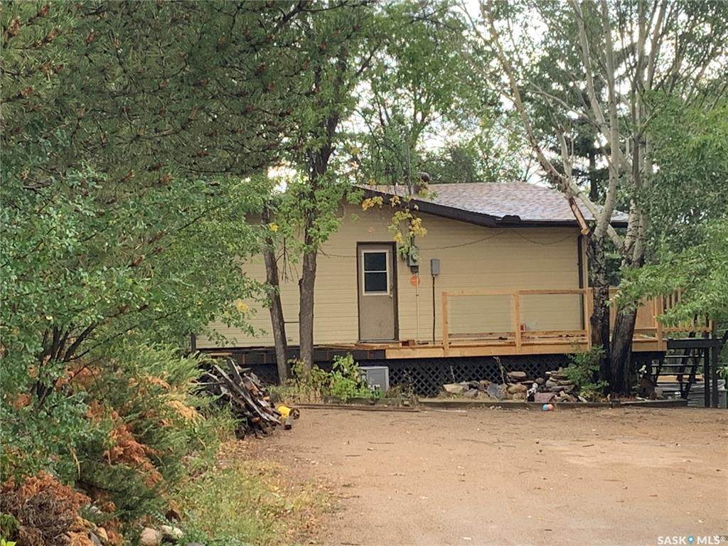 161 3RD Street - Photo 1