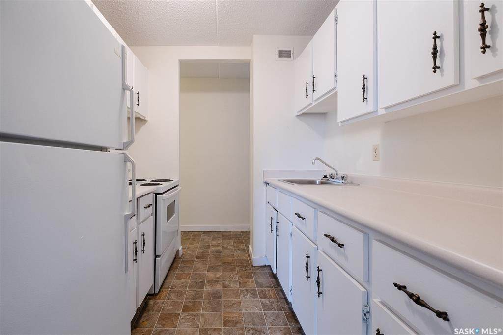 47 Centennial Street - Photo 1